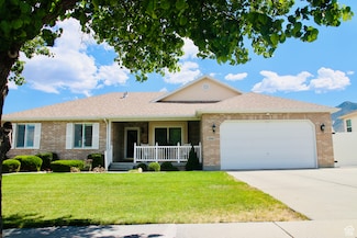 1194 N 690 E, Tooele, UT 84074