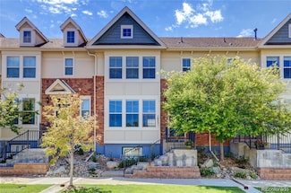 10321 Bellwether Ln, Lone Tree, CO 80124