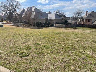 2805 Katherine Ct, Dalworthington Gardens, TX 76016