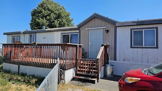 10510 W Richland Rd Unit 37, Cheney, WA 99004