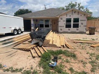 110 West Ave S, San Angelo, TX 76903