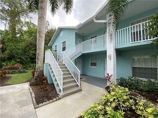 28260 Pine Haven Way Unit 85, Bonita Springs, FL 34135