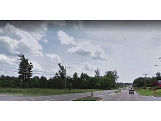 Tract 3A E Jackson Blvd, Jonesborough, TN 37659