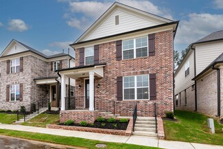 10139 Sterling Ridge Dr, Cordova, TN 38018