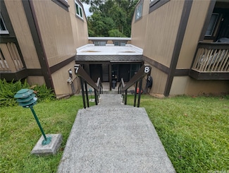 47-712 Hui Kelu St Unit 181807, Kaneohe, HI 96744