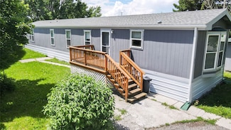 86 Prairie Schooner Way, Bozeman, MT 59715