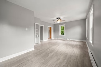 41 Summer St Unit B, Kingston, MA 02364