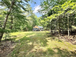 263 Welcome Hill Rd, Chesterfield, NH 03466