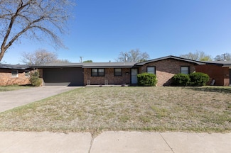 5008 46th St, Lubbock, TX 79414