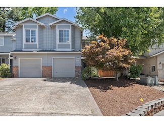2030 Virginia Ln, West Linn, OR 97068