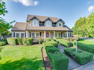 17720 SE 37th St, Vancouver, WA 98683