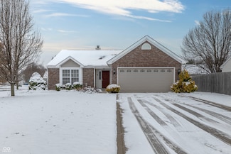 9984 Gentry Dr, Fishers, IN 46038