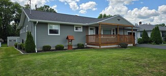 392 Coldbrook Dr, Elmira, NY 14904