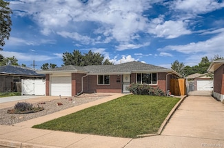 1785 S Zuni St, Denver, CO 80223