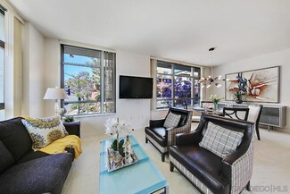 1441 9th Ave Unit 207, San Diego, CA 92101