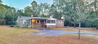 289 Goodman Rd, Jackson, SC 29831