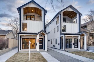 2144 S Josephine St, Denver, CO 80210