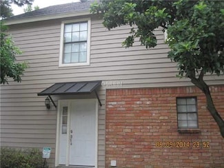 1500 W Esplanade Ave Unit 23D, Kenner, LA 70065