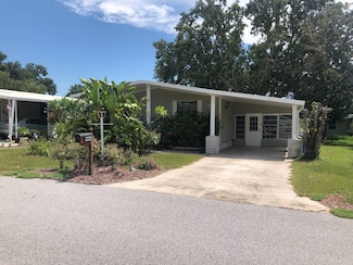 2232 Miramont Cir, Valrico, FL 33594