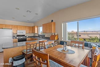 823 Yaqui Dr, Wickenburg, AZ 85390