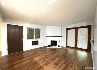 14896 E 2nd Ave Unit 102H, Aurora, CO 80011