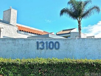 13100 Gilbert St, Garden Grove, CA 92844