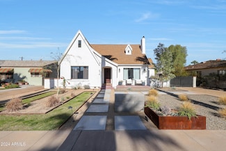 514 W Holly St, Phoenix, AZ 85003