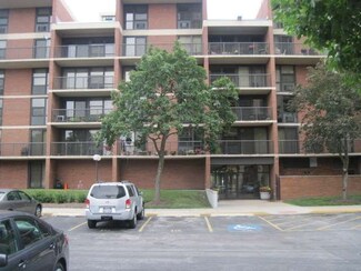 2941 S Michigan Ave Unit 311, Chicago, IL 60616