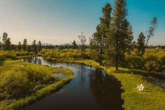 53345 Riverview Dr, La Pine, OR 97739