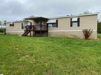 1918 Amity Rd, Belton, SC 29627