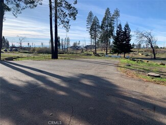 7455 Skyway, Paradise, CA 95969