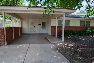 4412 29th St, Lubbock, TX 79410