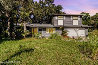 1065 Carol Ct, Merritt Island, FL 32952