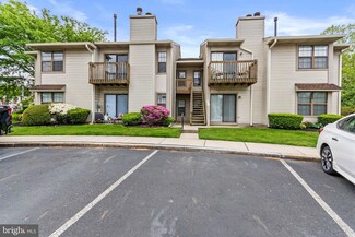 321 Coventry Ct Unit 321, West Deptford, NJ 08051