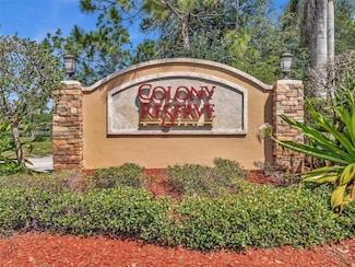 5907 Monterra Club Dr, Lake Worth, FL 33463