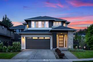 21307 130th Ave SE, Kent, WA 98031