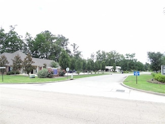 0 Pelican Professional Park Other Unit 2493286, Hammond, LA 70403