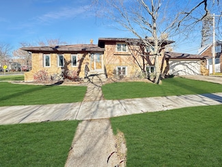 8019 Hohman Ave, Munster, IN 46321