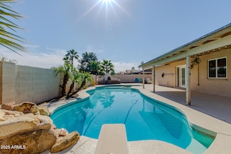 13209 N 30th St Unit 2, Phoenix, AZ 85032