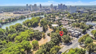 417 A St, West Sacramento, CA 95605