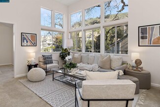 4785 Terra Granada Dr Unit 3B, Walnut Creek, CA 94595