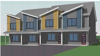 3800 Marcom St, Raleigh, NC 27606