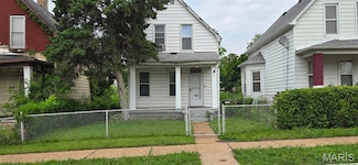 4743 Beacon Ave, Saint Louis, MO 63120