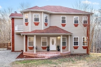 4270 Highway 41a S, Clarksville, TN 37043