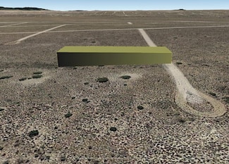 0 Sprite (U23 B80 L48) Ct NW, Rio Rancho, NM 87144
