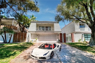 940 Vegas Valley Dr, Las Vegas, NV 89109