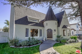 1218 S Point View St, Los Angeles, CA 90035
