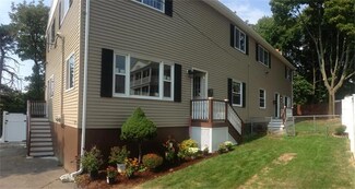 17 Ocean Ave Unit 21, Lynn, MA 01902