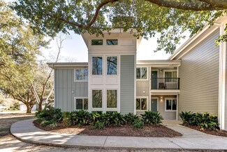 264 Alexandra Dr Unit 9, Mount Pleasant, SC 29464