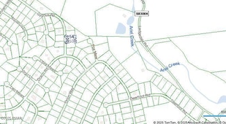 LOT 228 Cygnus Rd, Indian Rocks, PA 18436